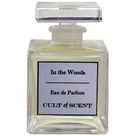 perfume In The Woods