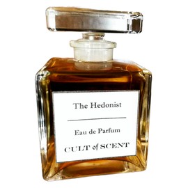 perfume The Hedonist