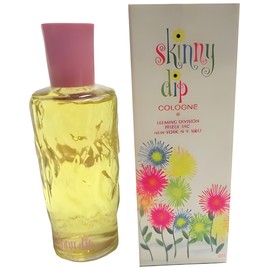 perfume Skinny Dip