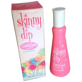perfume Skinny Dip Tingling Cologne