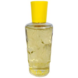 perfume Skinny Dip Lemon Cologne