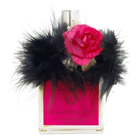 perfume The Exact Friction of Stars