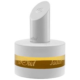 Jadab Eau Fine