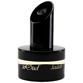 Jadab Parfum Nektar