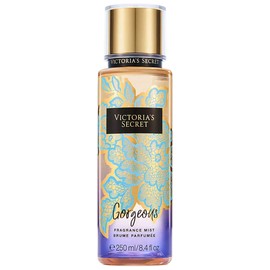 Gorgeous Fragrance Mist