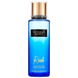 perfume Rush