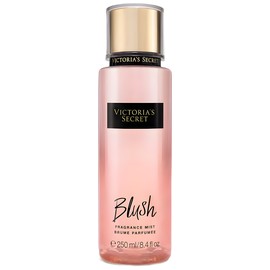 Blush