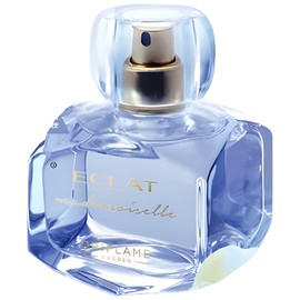 Eclat Mademoiselle