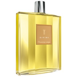 perfume L'Homme Sage