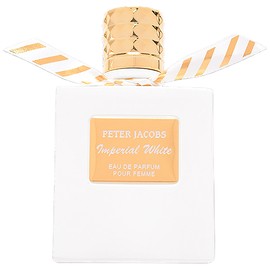 perfume Imperial White