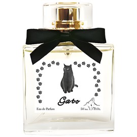 Gato