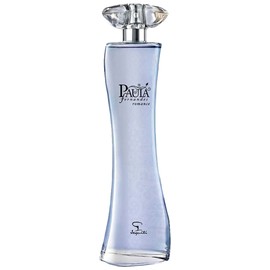 Paula Fernades Romance