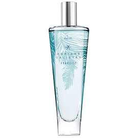 perfume Adriane Galisteu Paradise