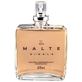 perfume Malte Single