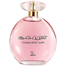perfume Claudia Leitte Glam