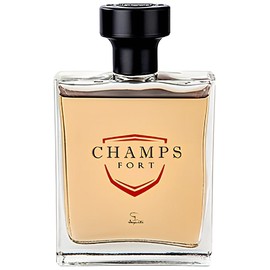 perfume Champs Fort