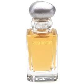 perfume L'Heure Magique