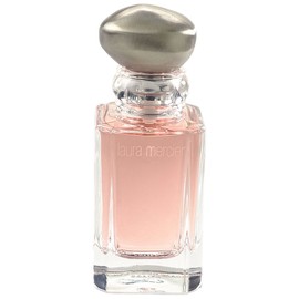perfume Eau de Lune