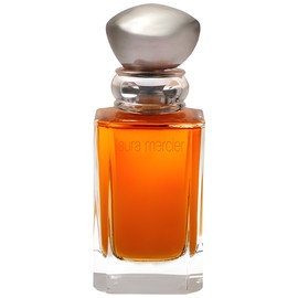 Ambre Passion