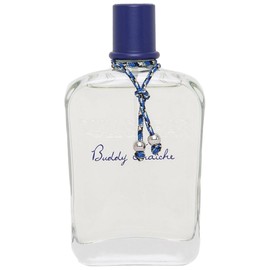 perfume Buddy Fraîche