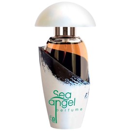 Sea Angel