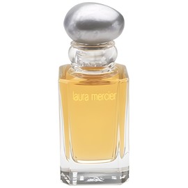 perfume Nuits Enchantees