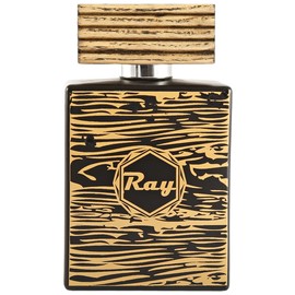 perfume Ray