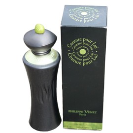 perfume Couture Pour Lui