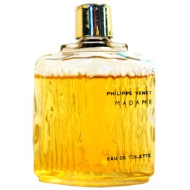 perfume Madame