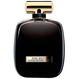 perfume L'Extase Rose Absolue