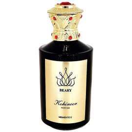 perfume Kohinoor