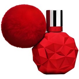 perfume Sweet Like Candy Limited Edition