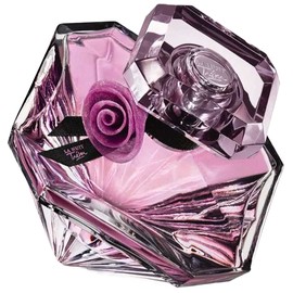perfume La Nuit Tresor L'Eau de Toilette