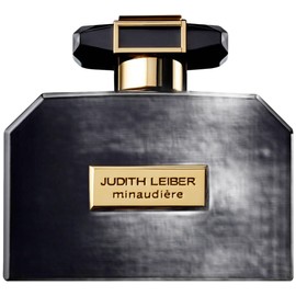 perfume Minaudière Oud