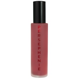 perfume Bedouin Rose Eau Fraiche