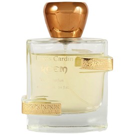 perfume Reem