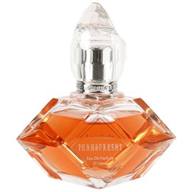 perfume Transparent