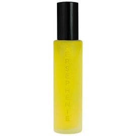 perfume Neroli Sun Eau Fraiche