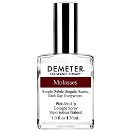 perfume Molasses