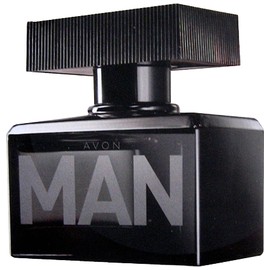 perfume Man