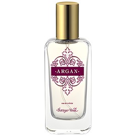perfume Argan