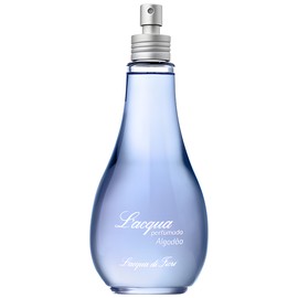 perfume Algodão