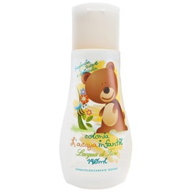 perfume L'Acqua Infantil