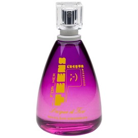 perfume Teens for Her