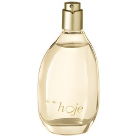 perfume Hoje
