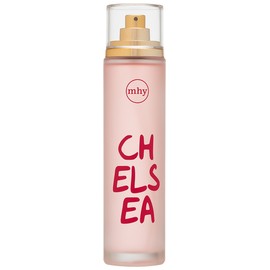 perfume Chelsea