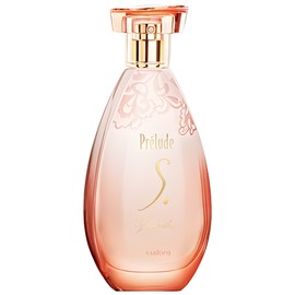 Prelude S. Blanche