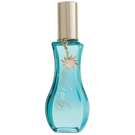 Giorgio Beverly Hills Blue
