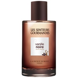 perfume Vanille Noire