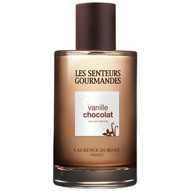 perfume Vanille Chocolat
